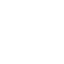cargas automotivas