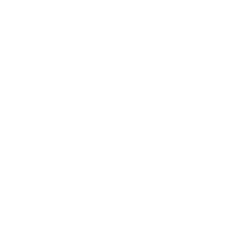 container
